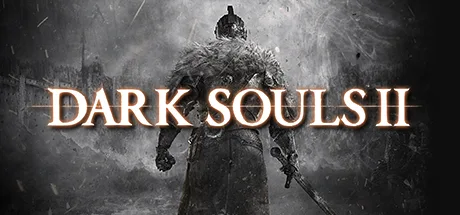 DARK SOULS II