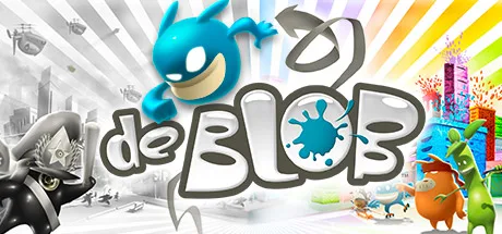 Blob