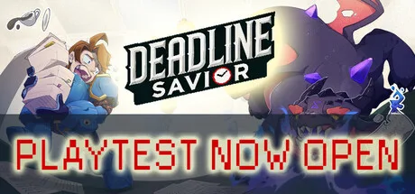 Deadline Savior