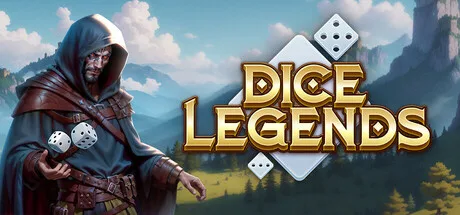 Dice Legends