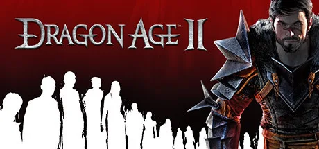 Dragon Age II: