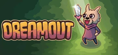 DREAMOUT