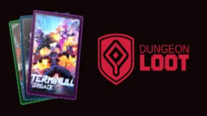 Dungeon Looter