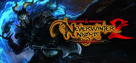 Dungeons & Dragons Neverwinter Nights 2: Enhanced Edition