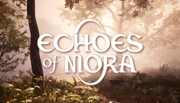 Echoes of Mora