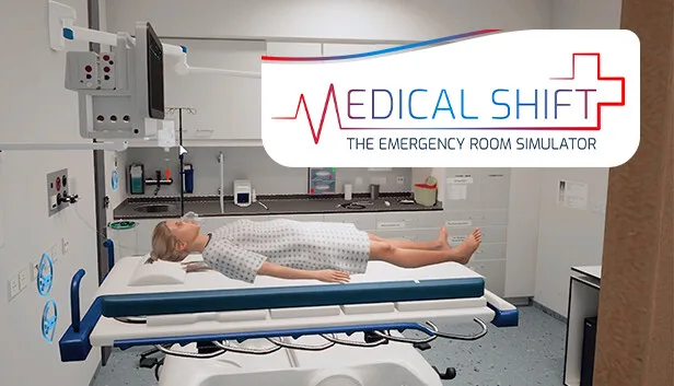 Emergency Room Simulator