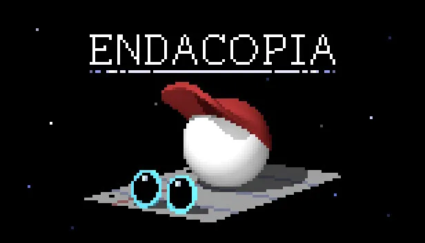 Endacopia