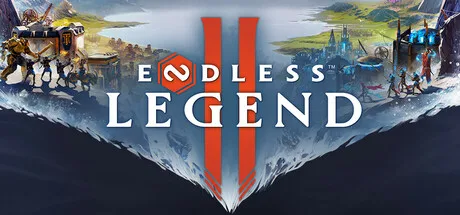 ENDLESS Legend 2