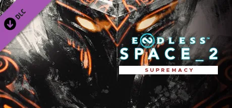 Endless Space 2 - Supremacy