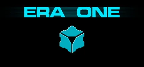 Era One