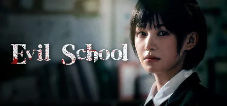 Evil School