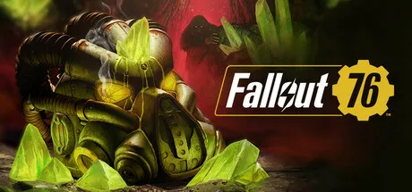 FALLOUT 76