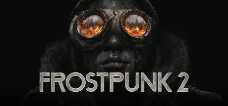 Frostpunk 2