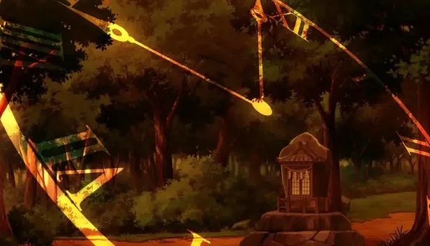 FSX: Steam Edition - Piper Aztec Add-On