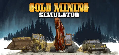 Mining Simulator
