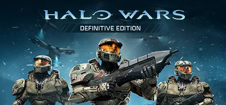 Halo Wars: