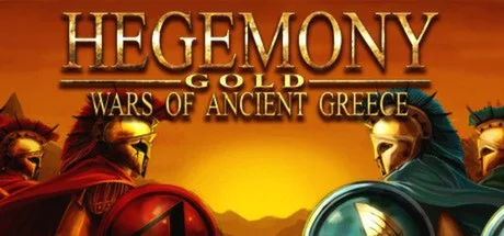 Hegemony : Wars of Ancient Greece