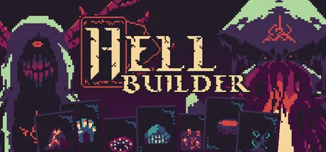 Hell Builder
