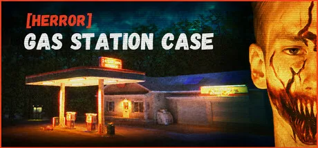 [HERROR] Gas Station Case is Out Now: Launch Price and Where to Buy