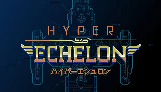 Hyper Echelon