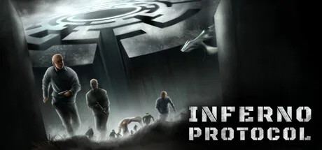 Inferno Protocol