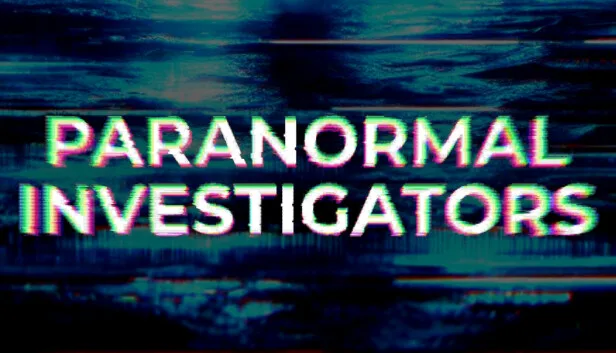 JunkTok: Paranormal Investigators Challenge