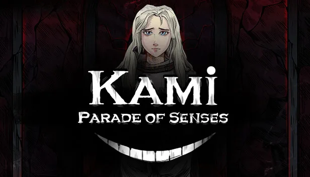 Kami: Parade of Senses