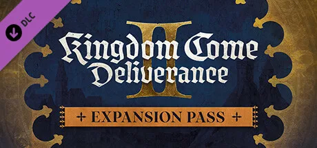 Kingdom Come: Deliverance II Pass