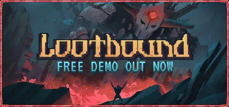 Lootbound