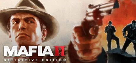 Mafia II: