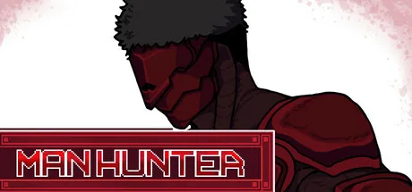 Manhunter