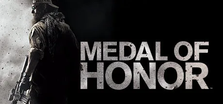 MEDAL OF HONOR