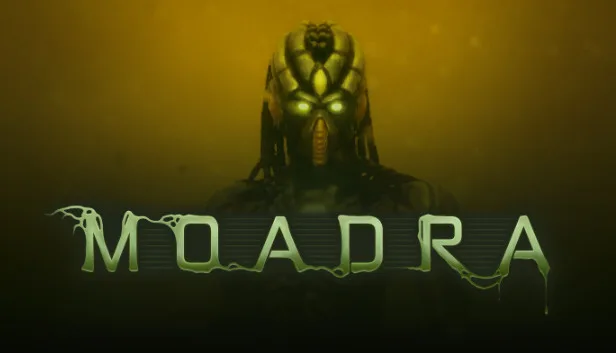 Moadra