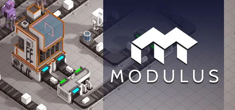 Modulus: Factory Automation