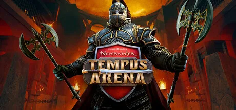 Neverwinter