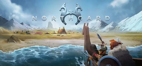 Northgard: