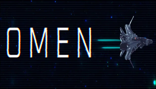 Omen