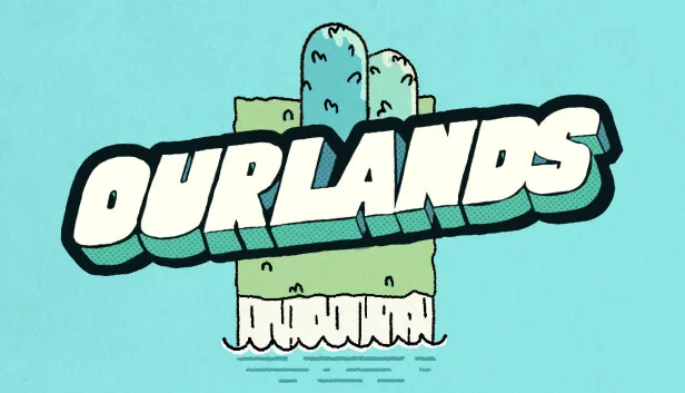 Ourlands