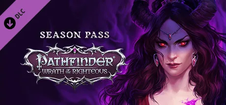 Pathfinder: Wrath of the Righteous