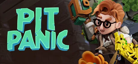 Pit Panic