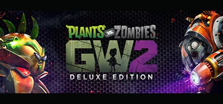Plants vs. Zombies™ Garden Warfare 2: