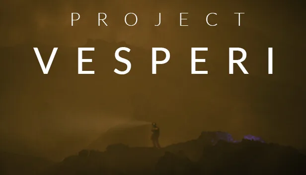 Project Vesperi