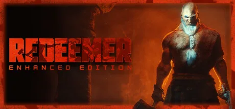 Redeemer: