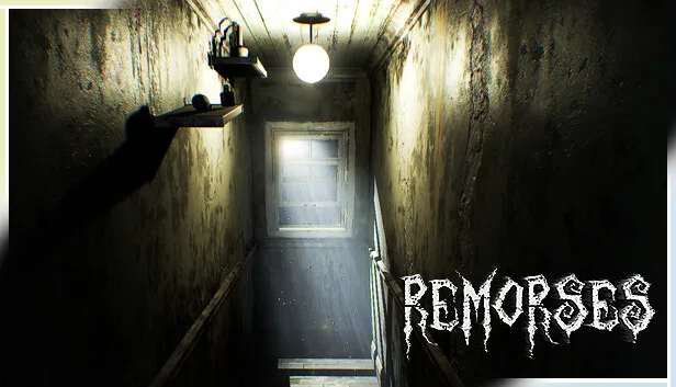 Remorses