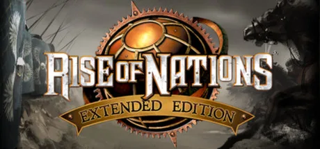 Rise of Nations: Extended