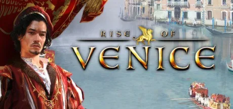 Rise of Venice: