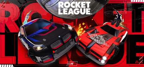 Rocket League®