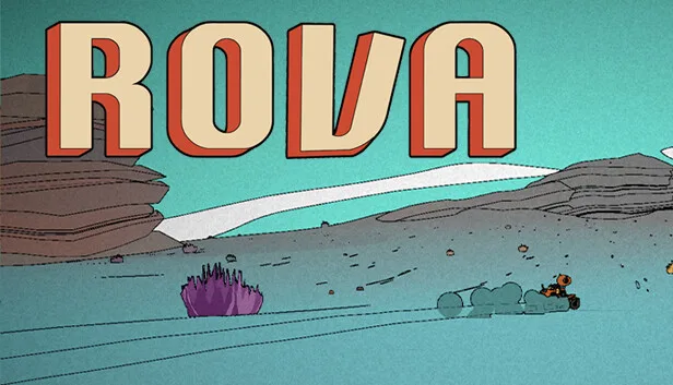 ROVA