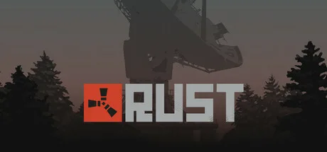 Why Everyone's Talking About Rust Right Now