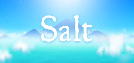 Salt